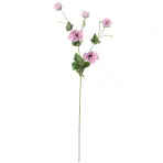 Vetvička veternica Branch 93 cm