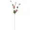Vetvička veternica Branch 93 cm