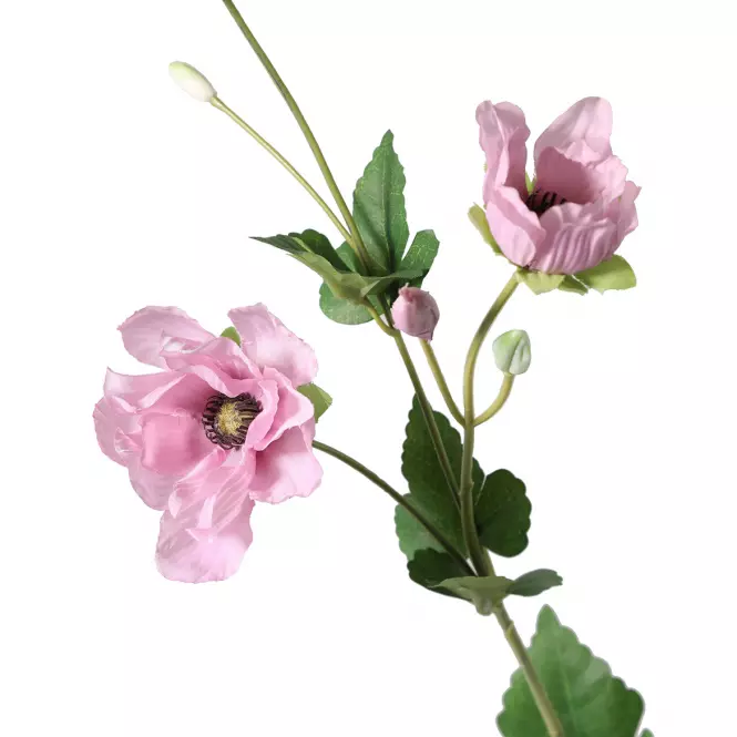 Vetvička veternica Branch 93 cm