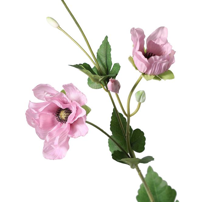 Vetvička veternica Branch 93 cm