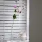 Vetvička veternica Branch 93 cm,3