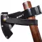 Sekera Waart 545G Hickory drevo W40B645,2