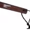 Sekera Waart 545G Hickory drevo W40B645,3