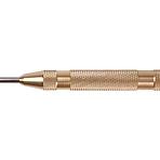 DREL Automatický dierovač 130 mm CON-BCW-2001