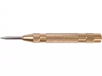 DREL Automatický dierovač 130 mm CON-BCW-2001
