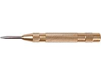 DREL Automatický dierovač 130 mm CON-BCW-2001