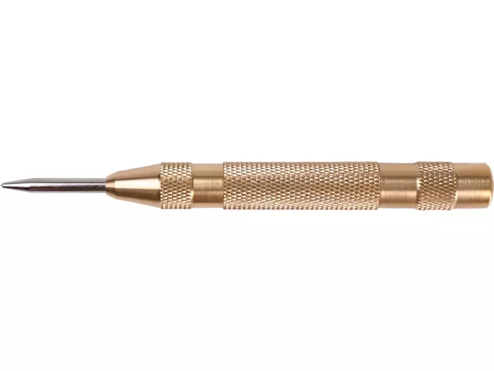 DREL Automatický dierovač 130 mm CON-BCW-2001