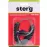 Sterg Drôtová píla 680 mm S46010