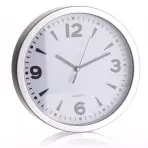 Hodiny 20 cm 65131156