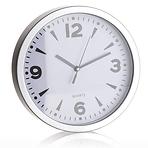 Hodiny 20 cm 65131156