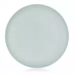 Plytký tanier 23,5 cm plast Culinaria mäta 55057425