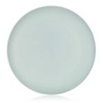 Plytký tanier 23,5 cm plast Culinaria mäta 55057425