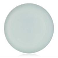 Plytký tanier 23,5 cm plast Culinaria mäta 55057425