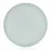 Plytký tanier 23,5 cm plast Culinaria mäta 55057425