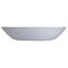 Hlboký tanier Diwali 20 cm granit 85P0703