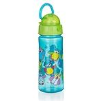 Fľaša na nápoje Owl G 500 ml 12628000G