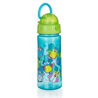 Fľaša na nápoje Owl G 500 ml 12628000G