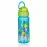 Fľaša na nápoje Owl G 500 ml 12628000G