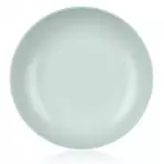Hlboký tanier plastik Culinaria 22 cm mäta 55057445