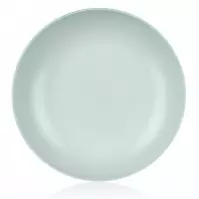 Hlboký tanier plastik Culinaria 22 cm mäta 55057445