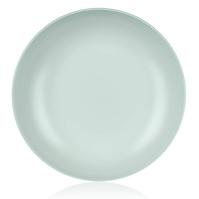 Hlboký tanier plastik Culinaria 22 cm mäta 55057445