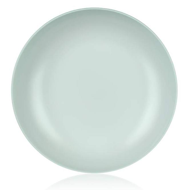 Hlboký tanier plastik Culinaria 22 cm mäta 55057445