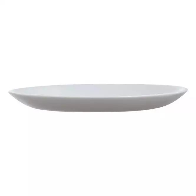 Dezertný tanier Diwali 19 cm granit 85P0704