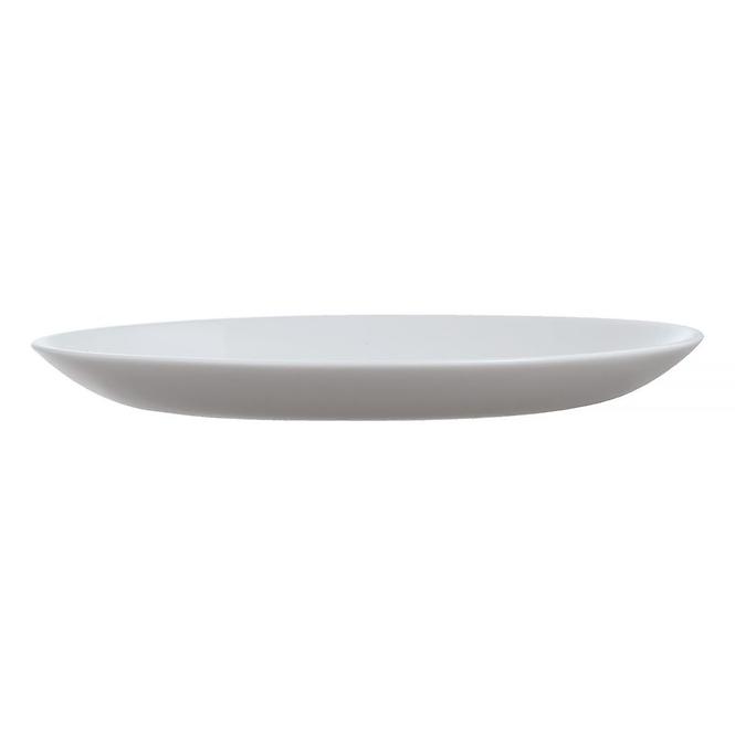 Dezertný tanier Diwali 19 cm granit 85P0704