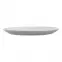 Dezertný tanier Diwali 19 cm granit 85P0704,2