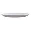 Dezertný tanier Diwali 19 cm granit 85P0704,2