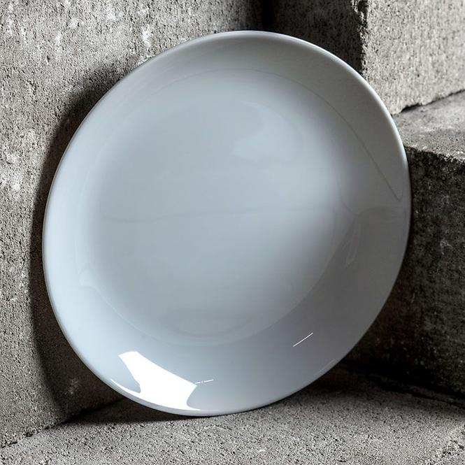 Dezertný tanier Diwali 19 cm granit 85P0704