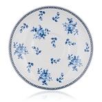 Dezertný tanier Blue Flower 19,3 cm 60334915