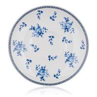 Dezertný tanier Blue Flower 19,3 cm 60334915