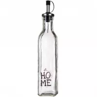 Fľaša na olivový olej Home 250 ml 04285506