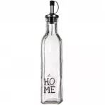 Fľaša na olivový olej Home 500 ml 04285502
