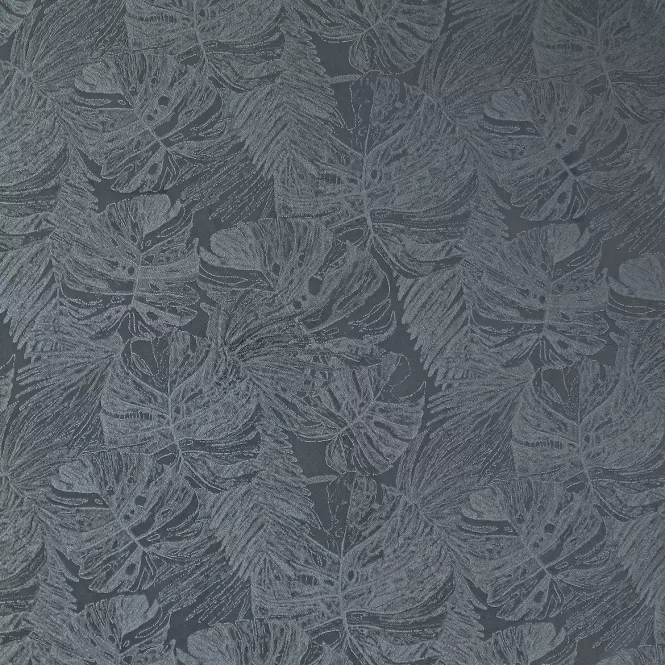 Záves na priechodkách VELVET PB2327/240G/M2/23/140x250 cm zelená