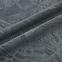 Záves na priechodkách VELVET PB2327/240G/M2/23/140x250 cm zelená,3