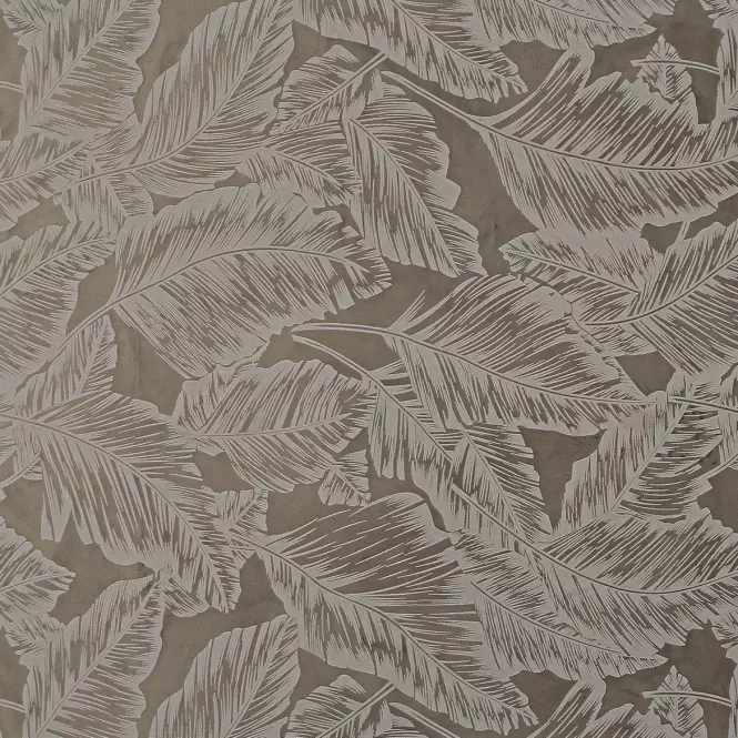 Záves na priechodkách VELVET GY2316/270G/M2/55/140x250 cm béžová