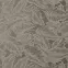 Záves na priechodkách VELVET GY2316/270G/M2/55/140x250 cm béžová,2