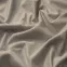 Záves na priechodkách VELVET GY2329/240G/M2/2140x250 cm béžová,2