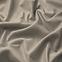 Záves na priechodkách VELVET GY2329/240G/M2/2140x250 cm béžová,2