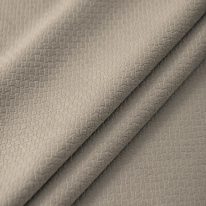 Záves na priechodkách VELVET GY2329/240G/M2/2140x250 cm béžová,3