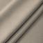 Záves na priechodkách VELVET GY2329/240G/M2/2140x250 cm béžová,3
