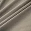 Záves na priechodkách VELVET GY2329/240G/M2/2140x250 cm béžová,4