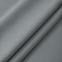 Záves na priechodkách VELVET GY2329/240G/M2/8/140x250 cm strieborná,3