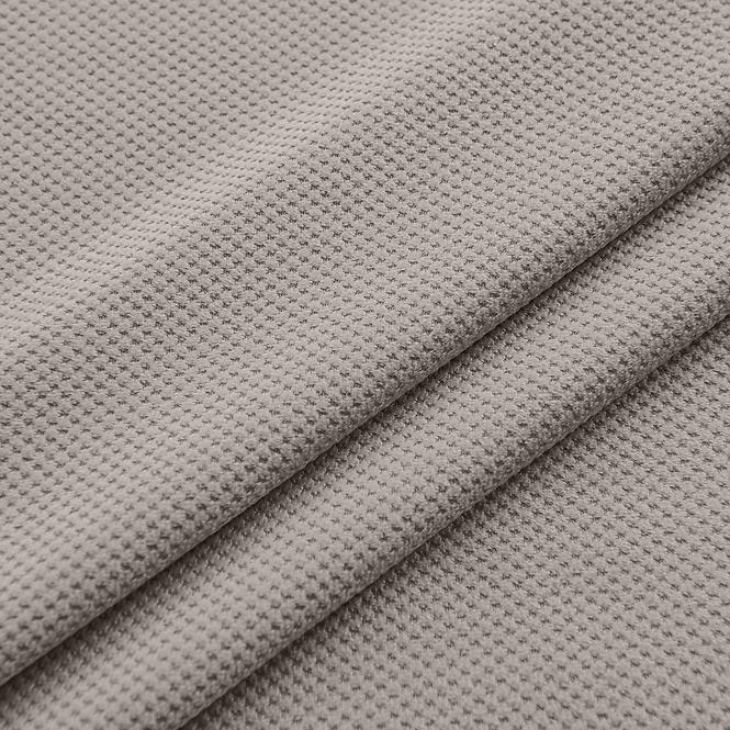 Záves na priechodkách VELVET PB103/200G/M2/3/140x250 cm béžová