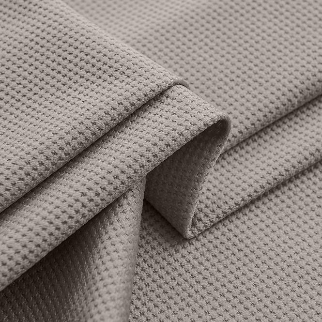 Záves na priechodkách VELVET PB103/200G/M2/3/140x250 cm béžová