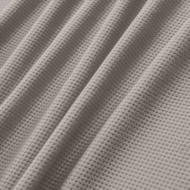 Záves na priechodkách VELVET PB103/200G/M2/3/140x250 cm béžová