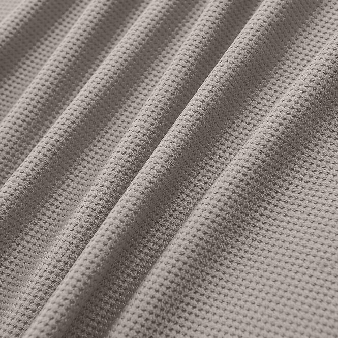 Záves na priechodkách VELVET PB103/200G/M2/3/140x250 cm béžová