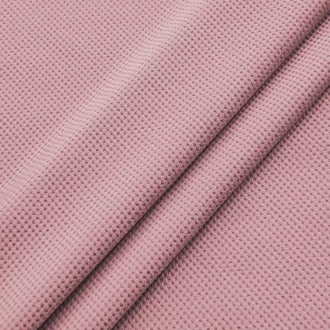 Záves na priechodkách VELVET PB103/200G/M2/33/140x250 cm vres,2